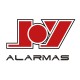  Joy Alarmas